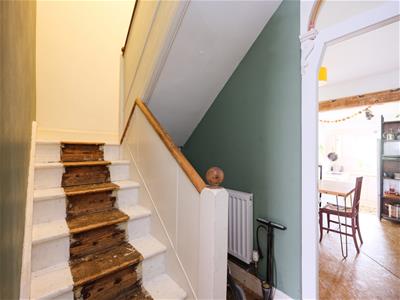 Picture 13